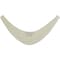 Ekena Millwork 15 7/8"W x 7 7/8"H x 1 3/8"P Classic Swag Onlay ONL15X07X01CL - alternate 4